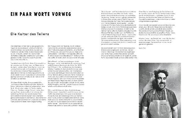 Produktbild: Alles in die Mitte!