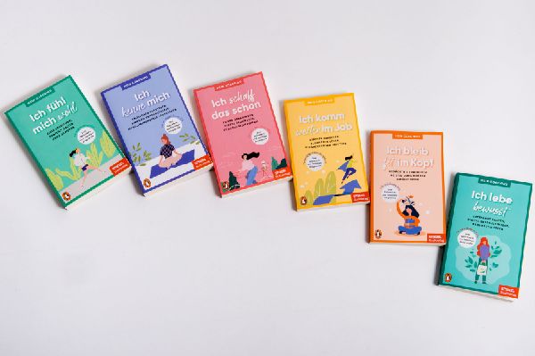 Produktbild: Ich komm weiter im Job