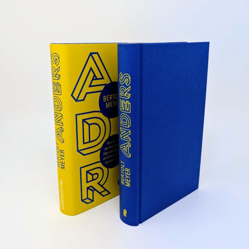 Produktbild: Anders