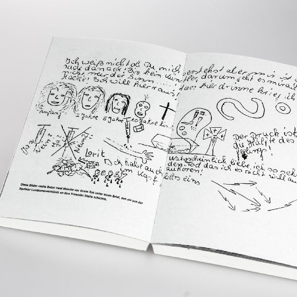 Produktbild: Wir Kinder vom Bahnhof Zoo