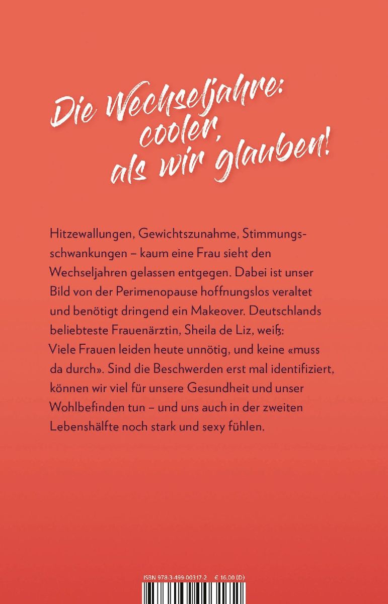 Produktbild: Woman on Fire