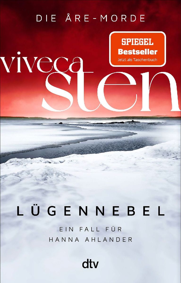 Produktbild: Lügennebel