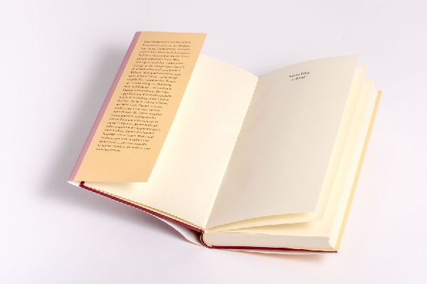 Produktbild: Halbinsel