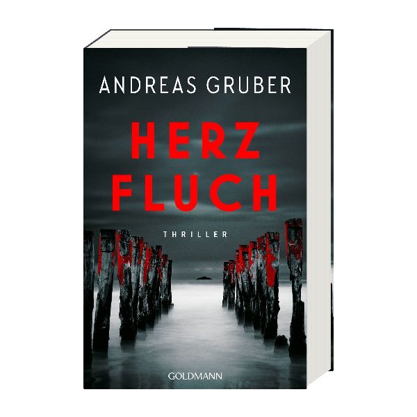 Produktbild: Herzfluch