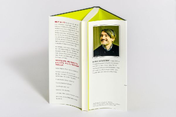 Produktbild: Mein Unglück beginnt damit, dass der Stromkreis als Rechteck abgebildet wird