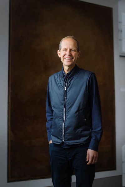 Produktbild: Jetzt gerade ist alles gut