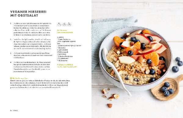 Produktbild: Die Ernährungs-Docs - Unsere 100 besten Anti-Bauchfett-Rezepte