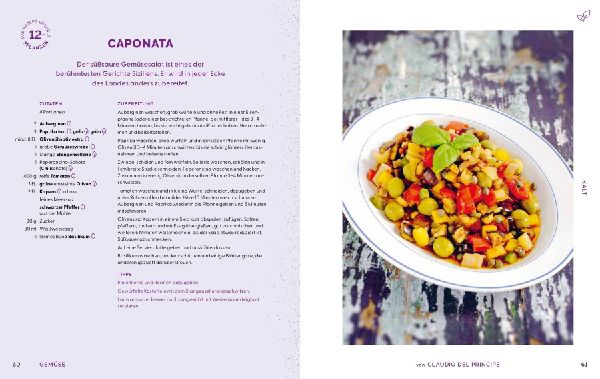 Produktbild: 30 Pflanzen pro Woche