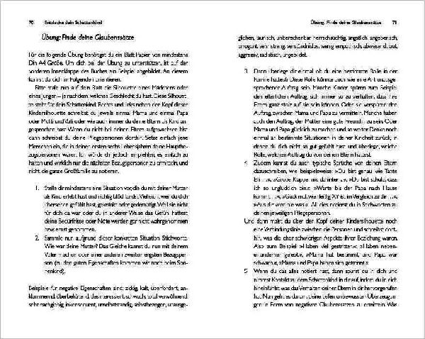 Produktbild: Das Kind in dir muss Heimat finden