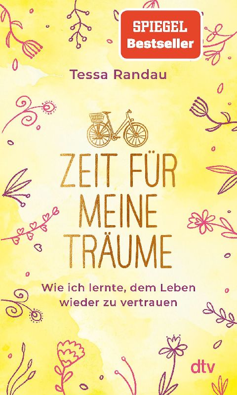 Produktbild: Zeit für meine Träume