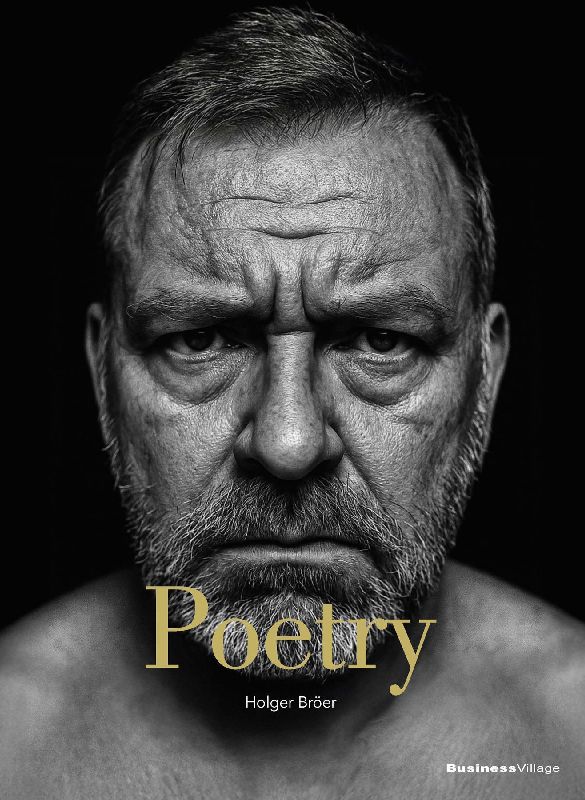 Produktbild: Poetry