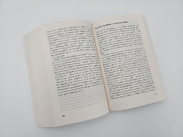 Produktbild: Elemente und Ursprünge totaler Herrschaft