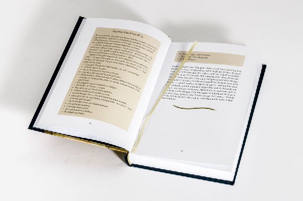 Produktbild: Prophezeiungen