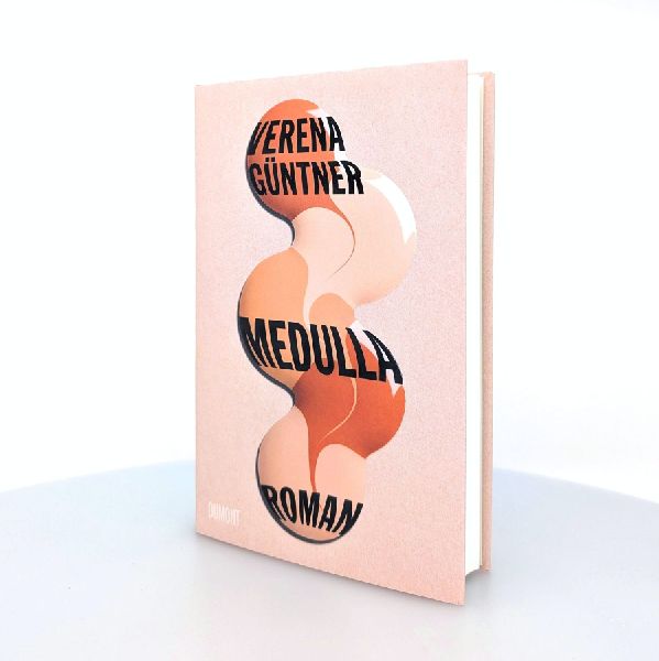 Produktbild: Medulla