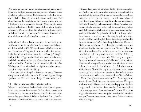 Produktbild: Alles, was du übers Freunde finden wissen musst