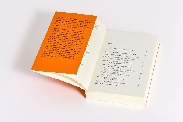 Produktbild: Weiß die KI, dass sie nichts weiß?