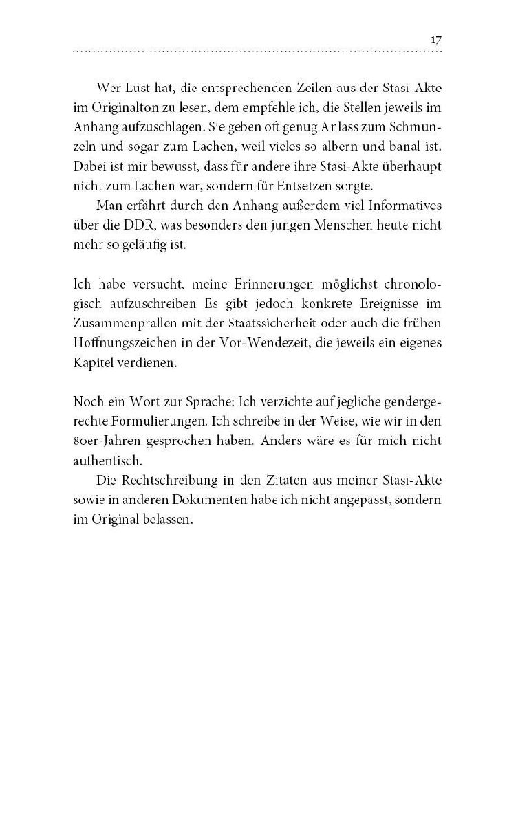 Produktbild: Wir teilen den Himmel