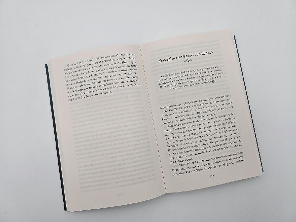 Produktbild: Gebt mir etwas Zeit