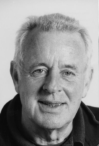 Produktbild: Wir Kinder vom Bahnhof Zoo