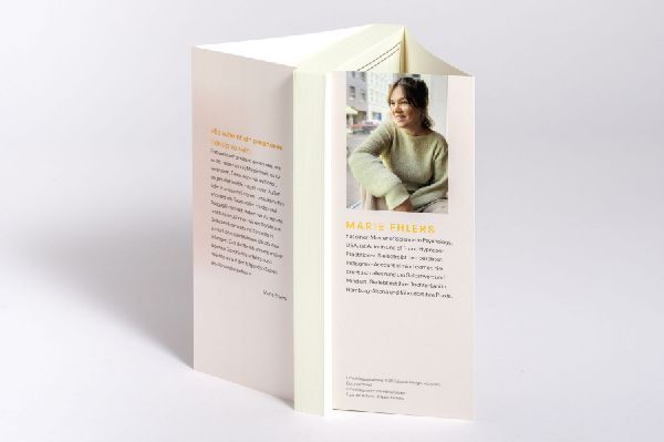 Produktbild: Radikale Akzeptanz