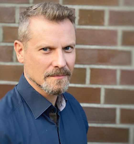 Produktbild: Männer, die die Welt verbrennen