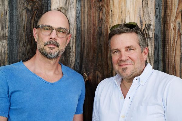 Produktbild: Lückenbüßer