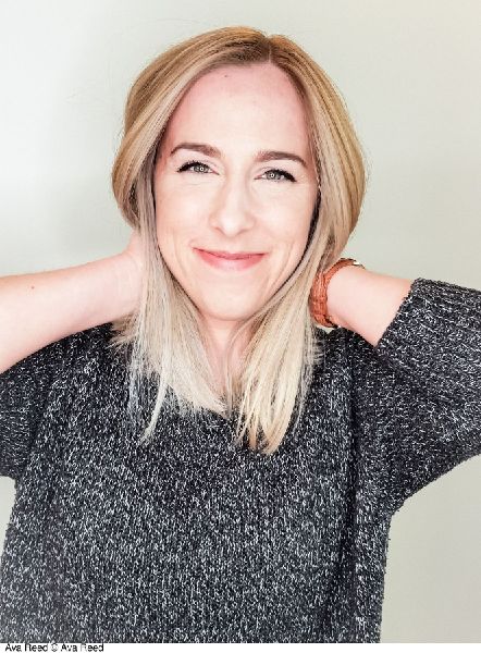 Produktbild: Whitestone Hospital - Colliding Hearts