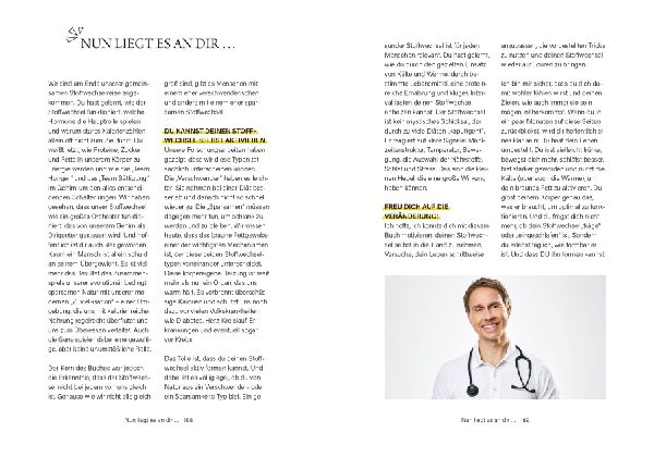 Produktbild: Das Kuchen-Paradox