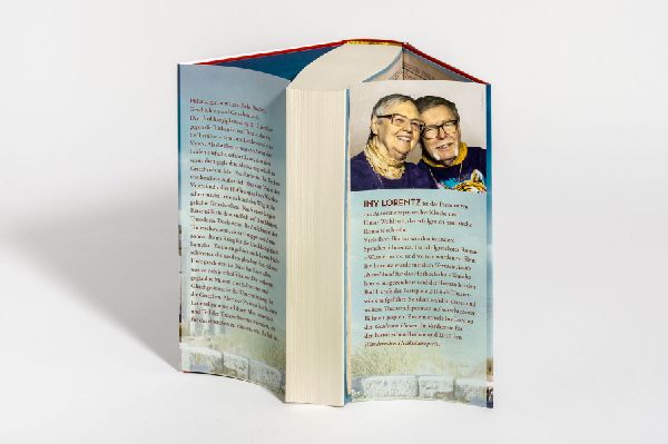 Produktbild: Helena. Das Schicksal der Todesschwestern