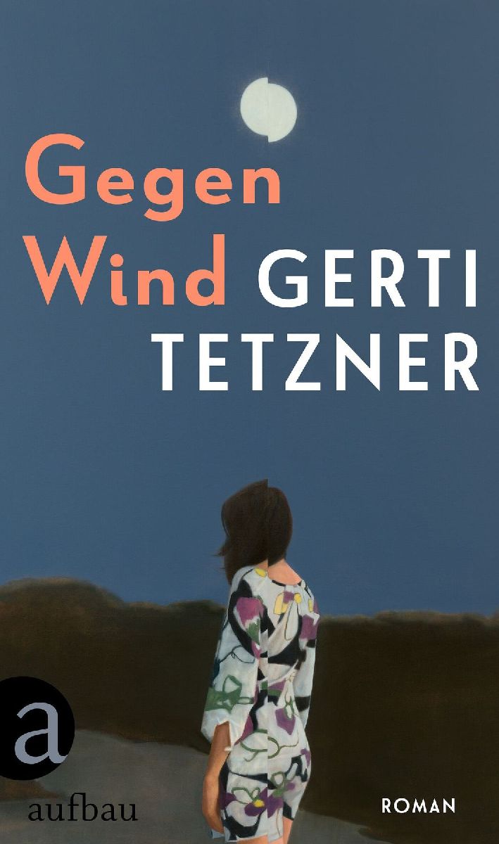 Produktbild: Gegen Wind