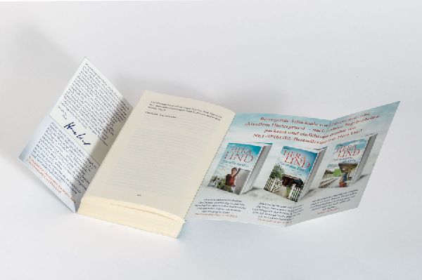 Produktbild: Die Löwenmutter