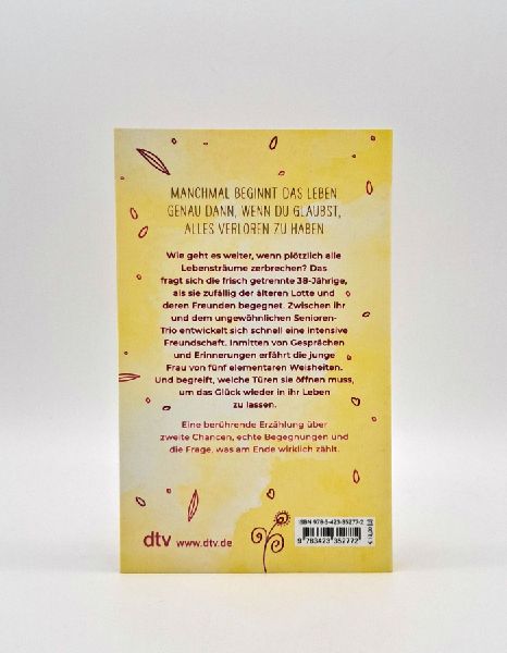 Produktbild: Zeit für meine Träume