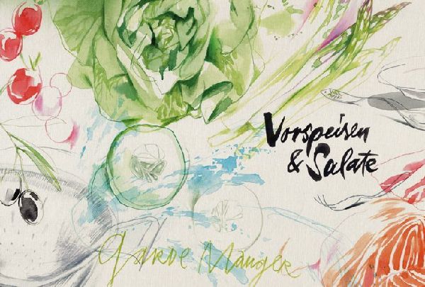 Produktbild: kochen.