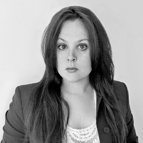 Produktbild: Cruel is the Light - Ihre Liebe ist groß, ihre Macht unendlich (Cruel is the Light 1)