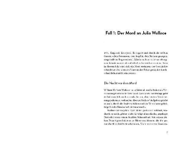 Produktbild: Insolito