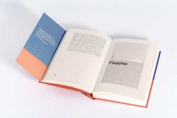 Produktbild: Was dein Leben leichter macht