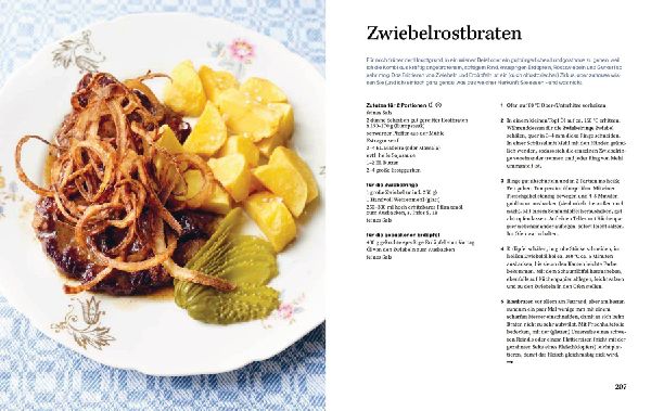 Produktbild: Österreich express