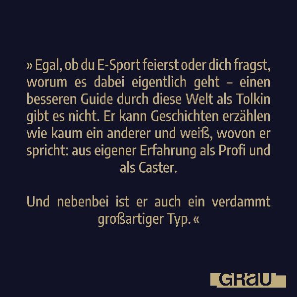 Produktbild: Behind the Screens