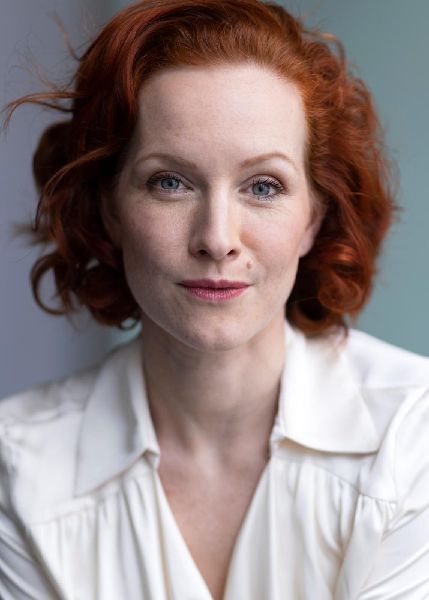 Produktbild: Alle_Zeit