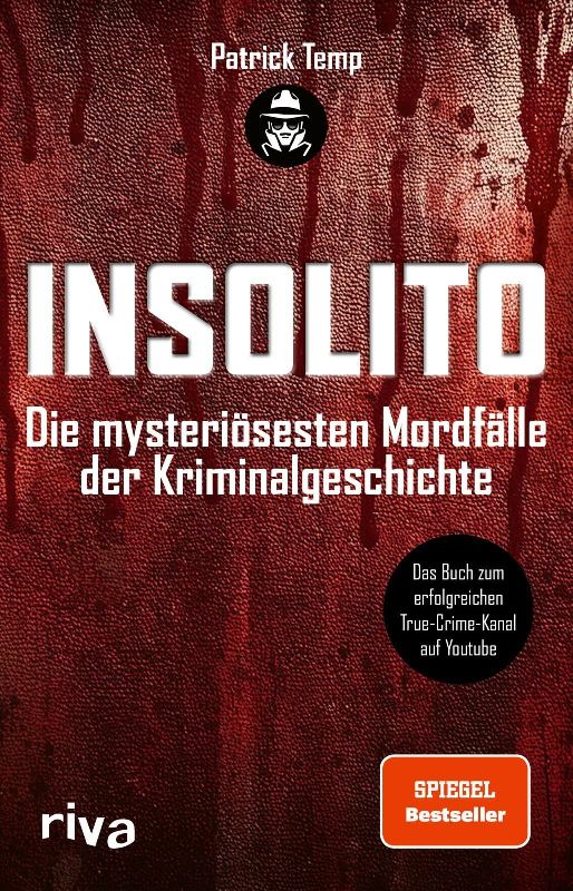 Produktbild: Insolito