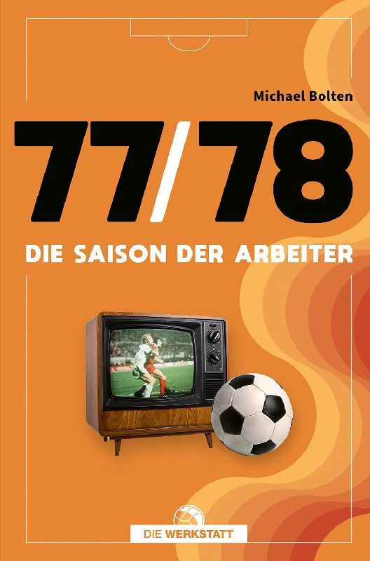 Produktbild: 77/78
