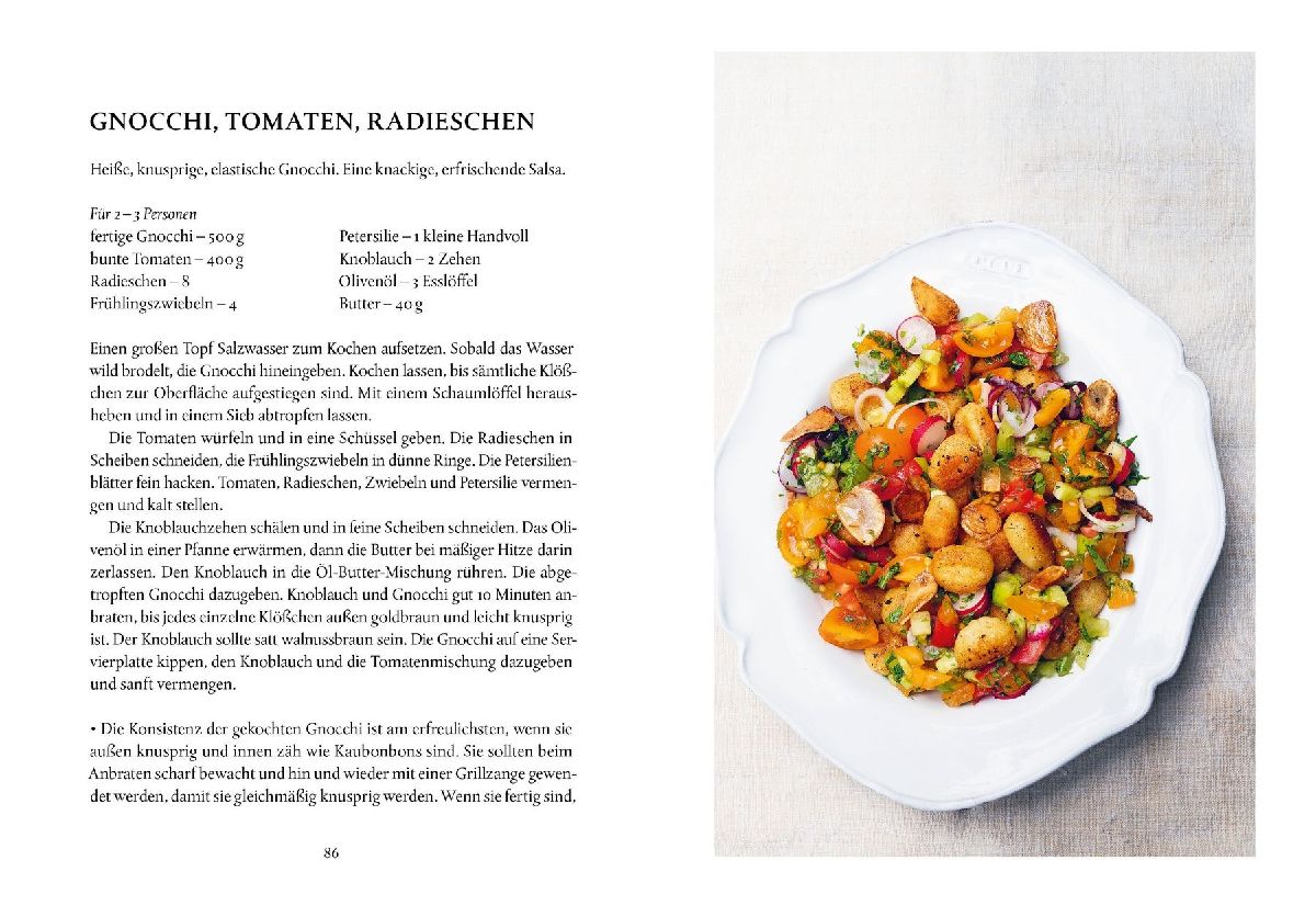 Produktbild: Greenfeast: Frühling / Sommer