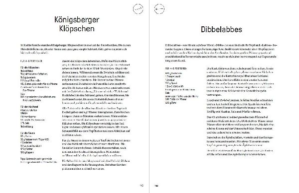 Produktbild: Deutsche Tapas - Von der Küste bis zu den Alpen - Deutscher Kochbuchpreis 2024 Bronze