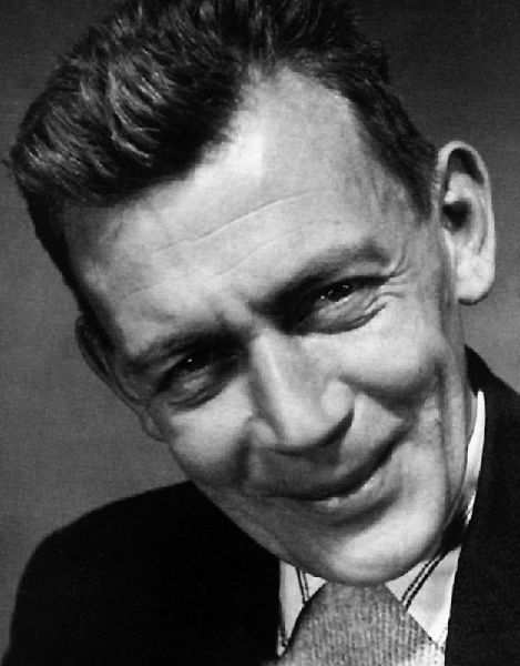 Produktbild: Matto regiert