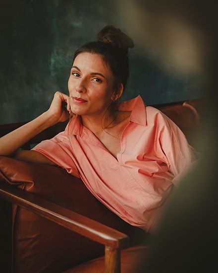 Produktbild: The Monet Family - Rise Up, Little Diamond