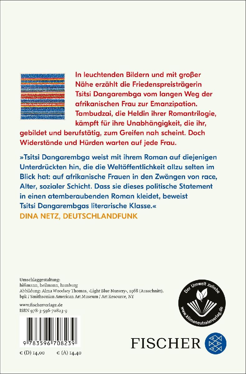 Produktbild: Überleben