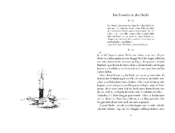 Produktbild: Tintenwelt 1. Tintenherz