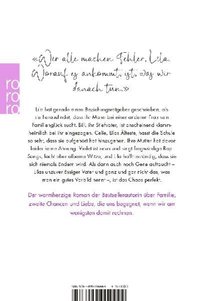 Produktbild: Zwischen Ende und Anfang