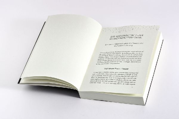 Produktbild: Die 1%-Methode - das Workbook