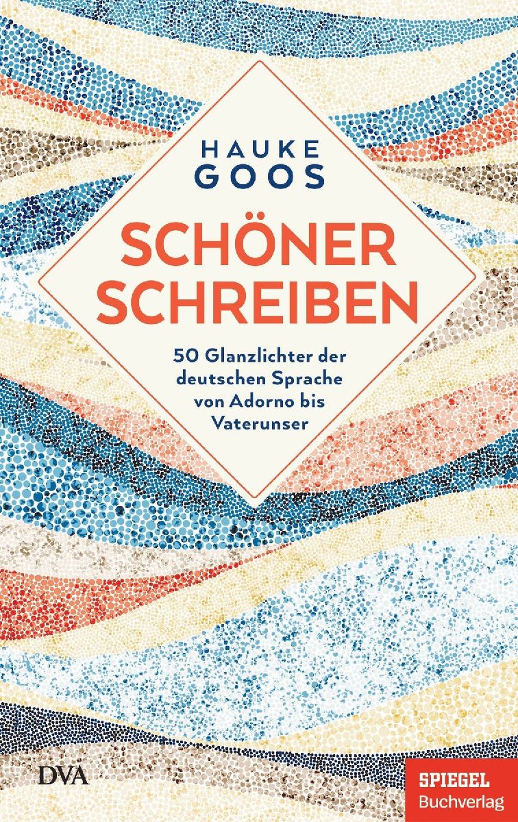 Produktbild: Schöner schreiben